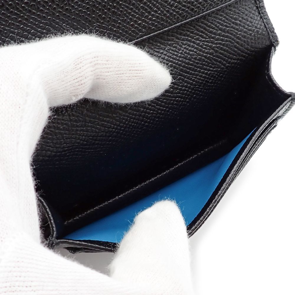 グレインレザー