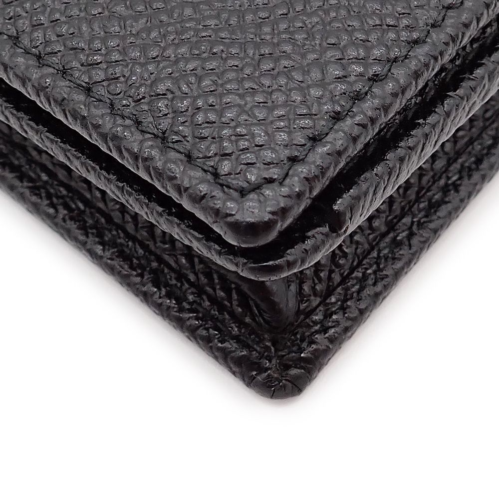 カードケース 名刺入れ