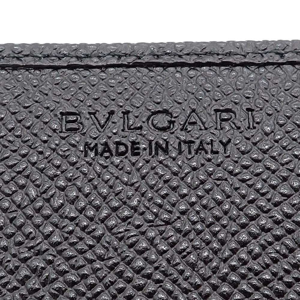 グレインレザー