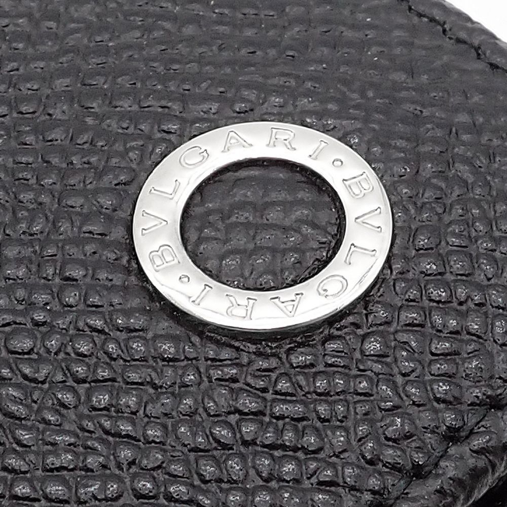 グレインレザー