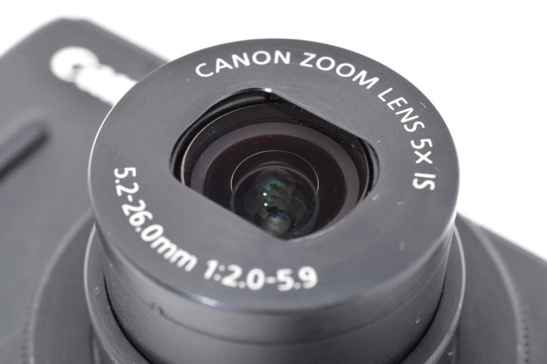 100 パワーショット