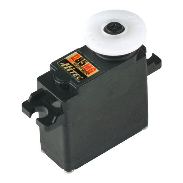 KAWAII FITMENT. steering wheel ver02 レザー