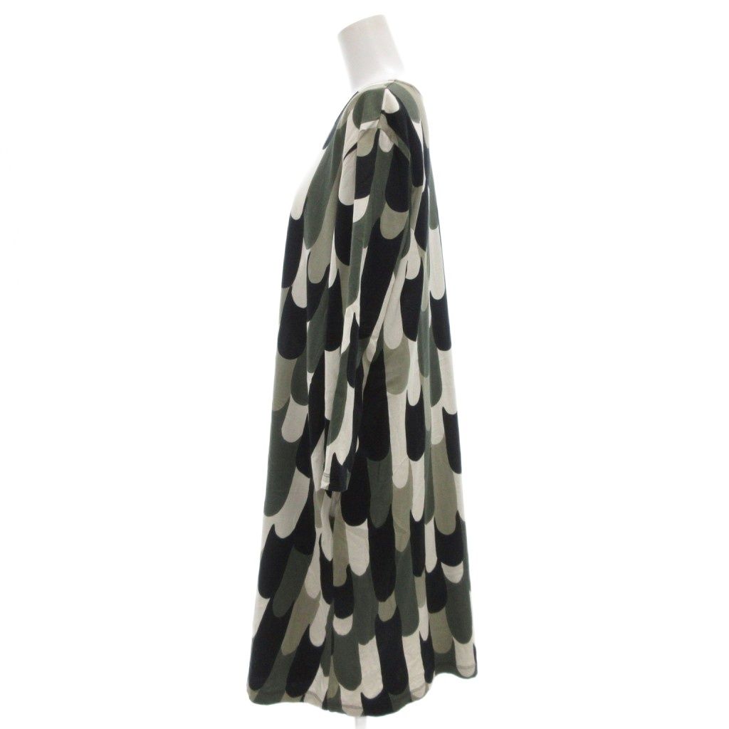 マリメッコ marimekko