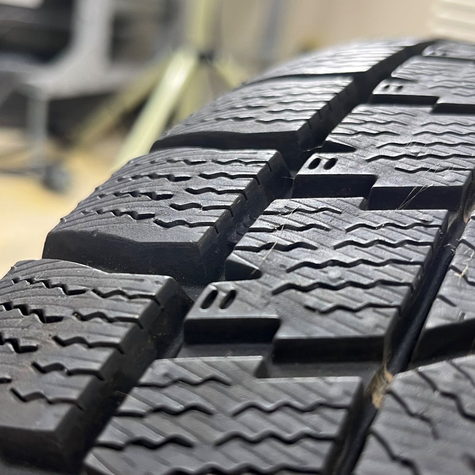  23年製 155 65 R 13 グッドイヤー アイスナビ8 ラパン HE 21 S ワゴンR パレット スタッドレスタイヤ 1154 E 13インチ タイヤ ホイールセット