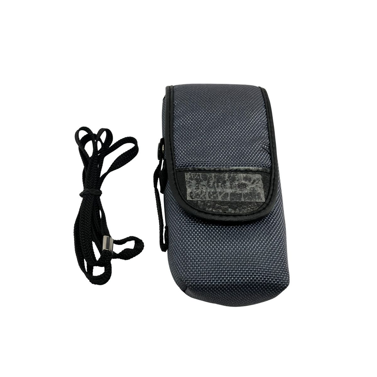 MINOLTA ミノルタ AUTO METER IV オートメーター 露出計 カメラ 訳有