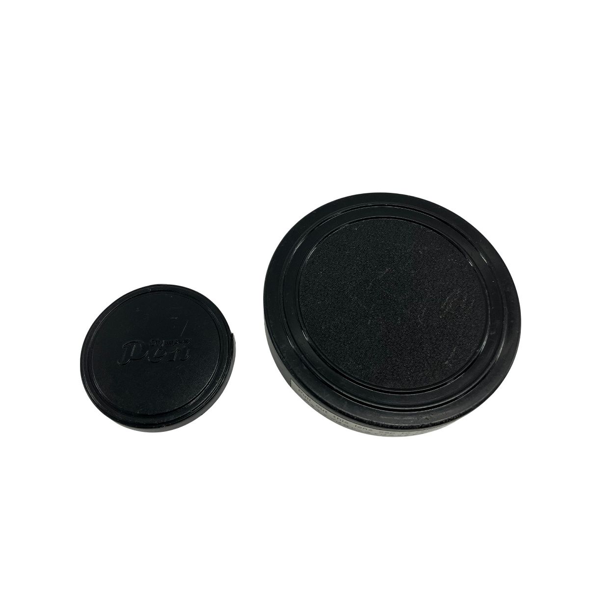 MAMIYA SEKOR 65 mm F 6 3 広角レンズ Pressマウント 中判レンジファインダーカメラ マミヤ レンズクリーナー その他 