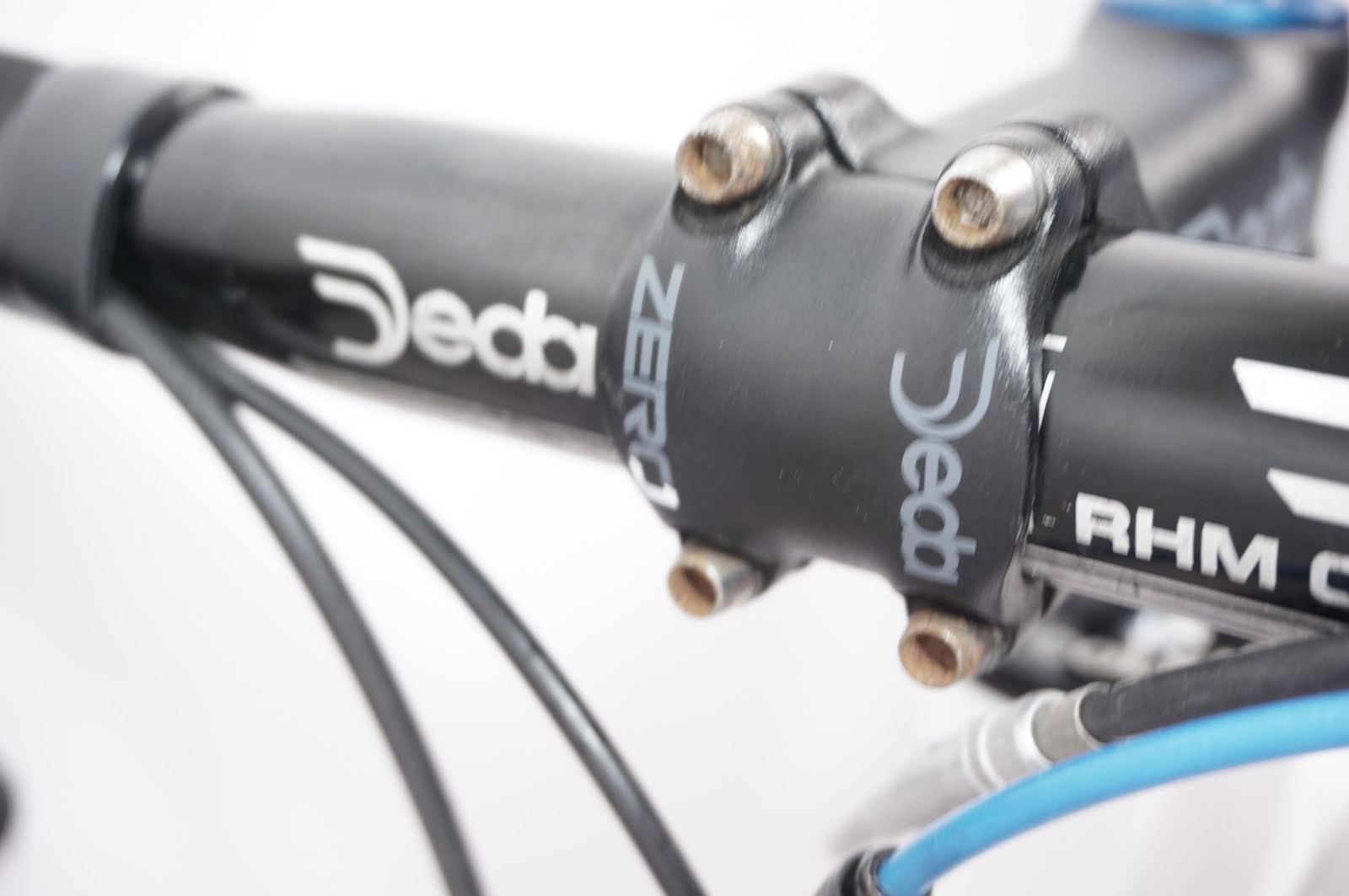 COLNAGO コルナゴ C-RS 2018年モデル ロードバイク バイチャリ世田谷店 BRIGHTFACE_UK