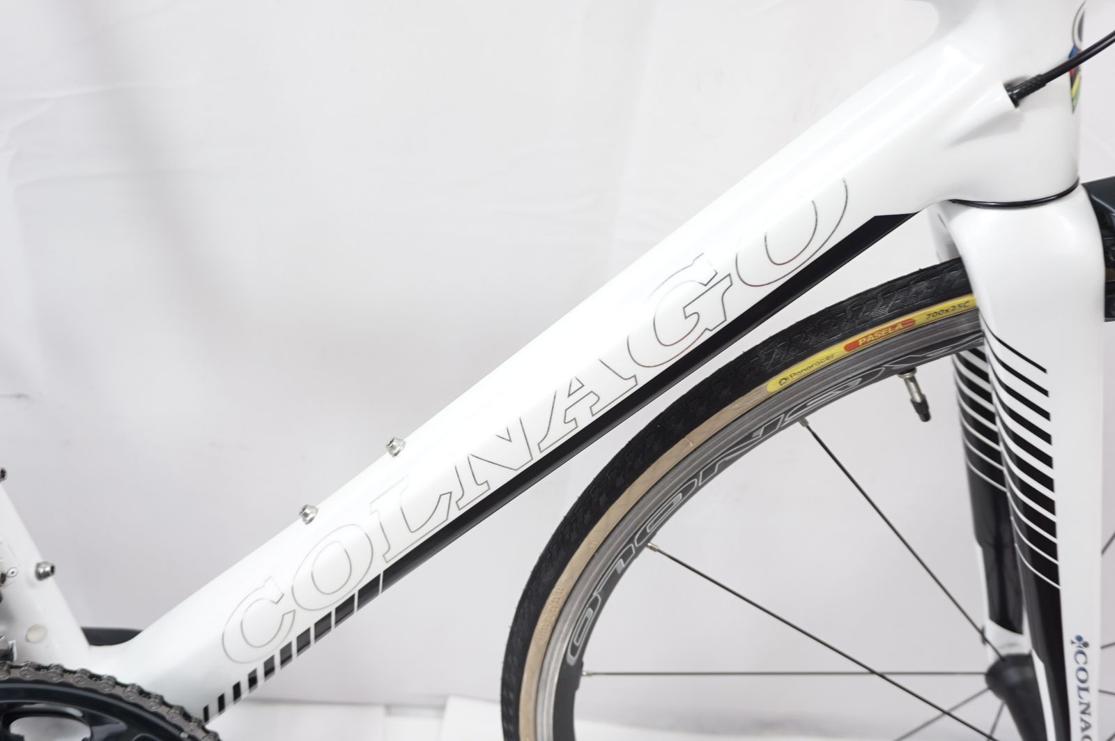 バイチャリ世田谷店