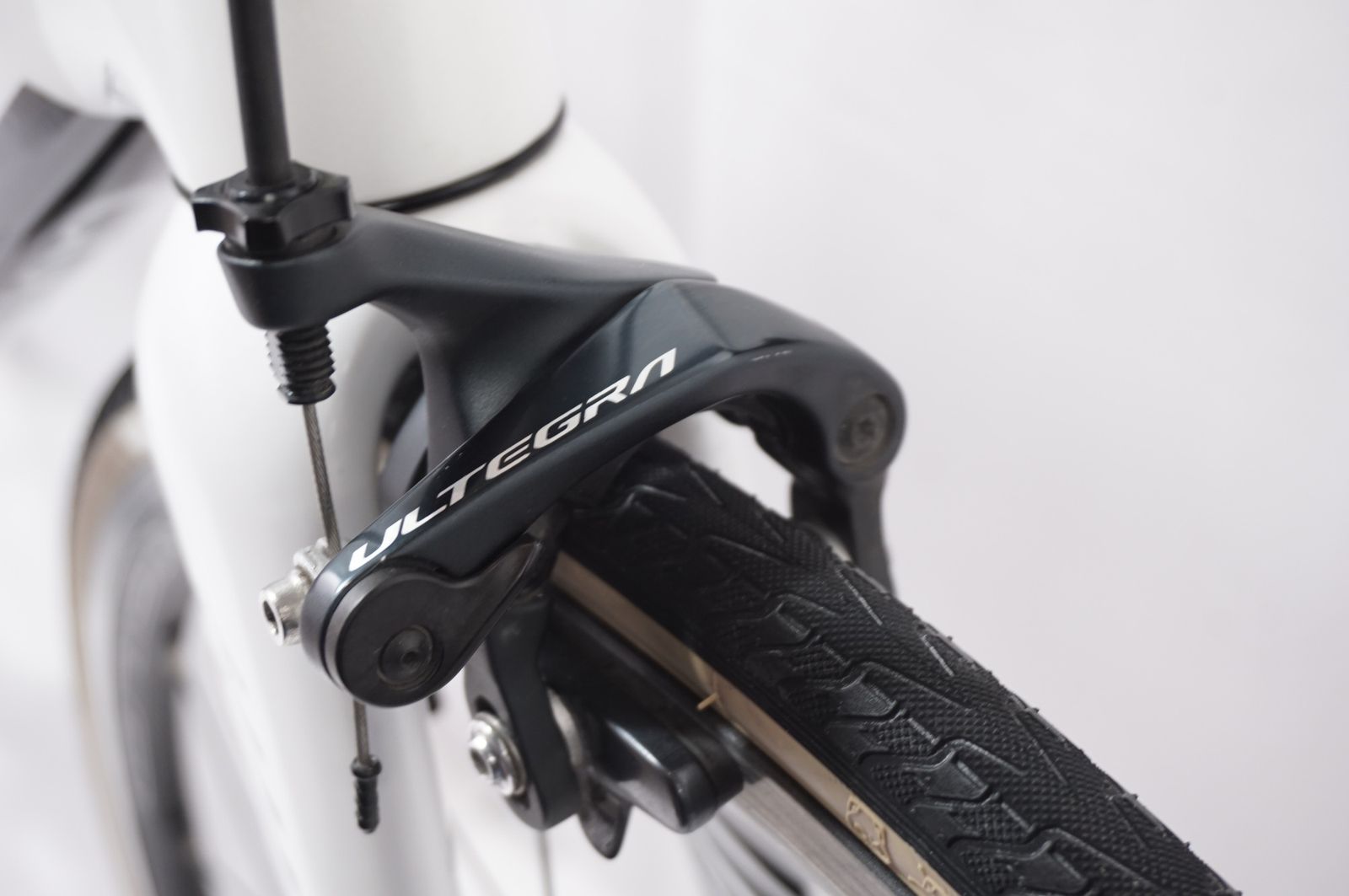 COLNAGO コルナゴ