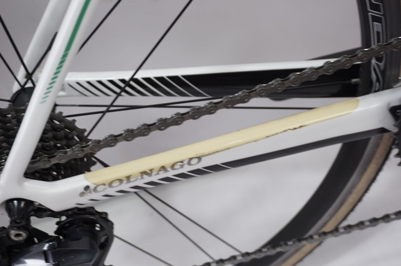 COLNAGO コルナゴ