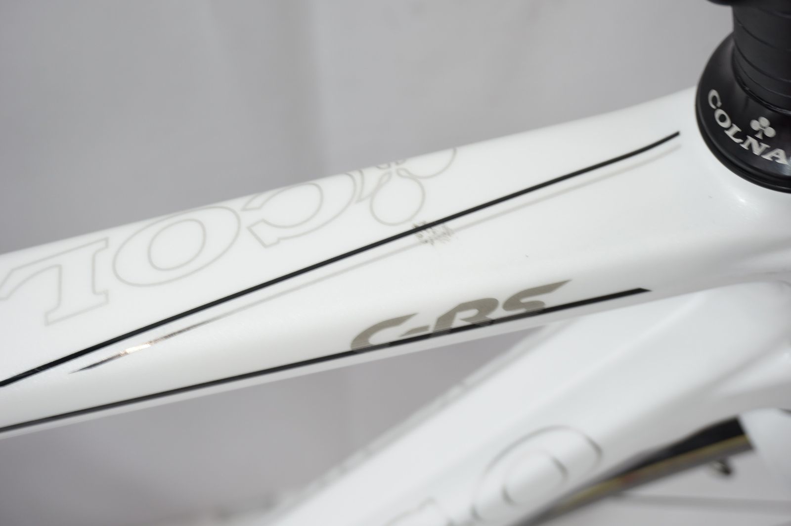 ロードバイク バイチャリ世田谷店