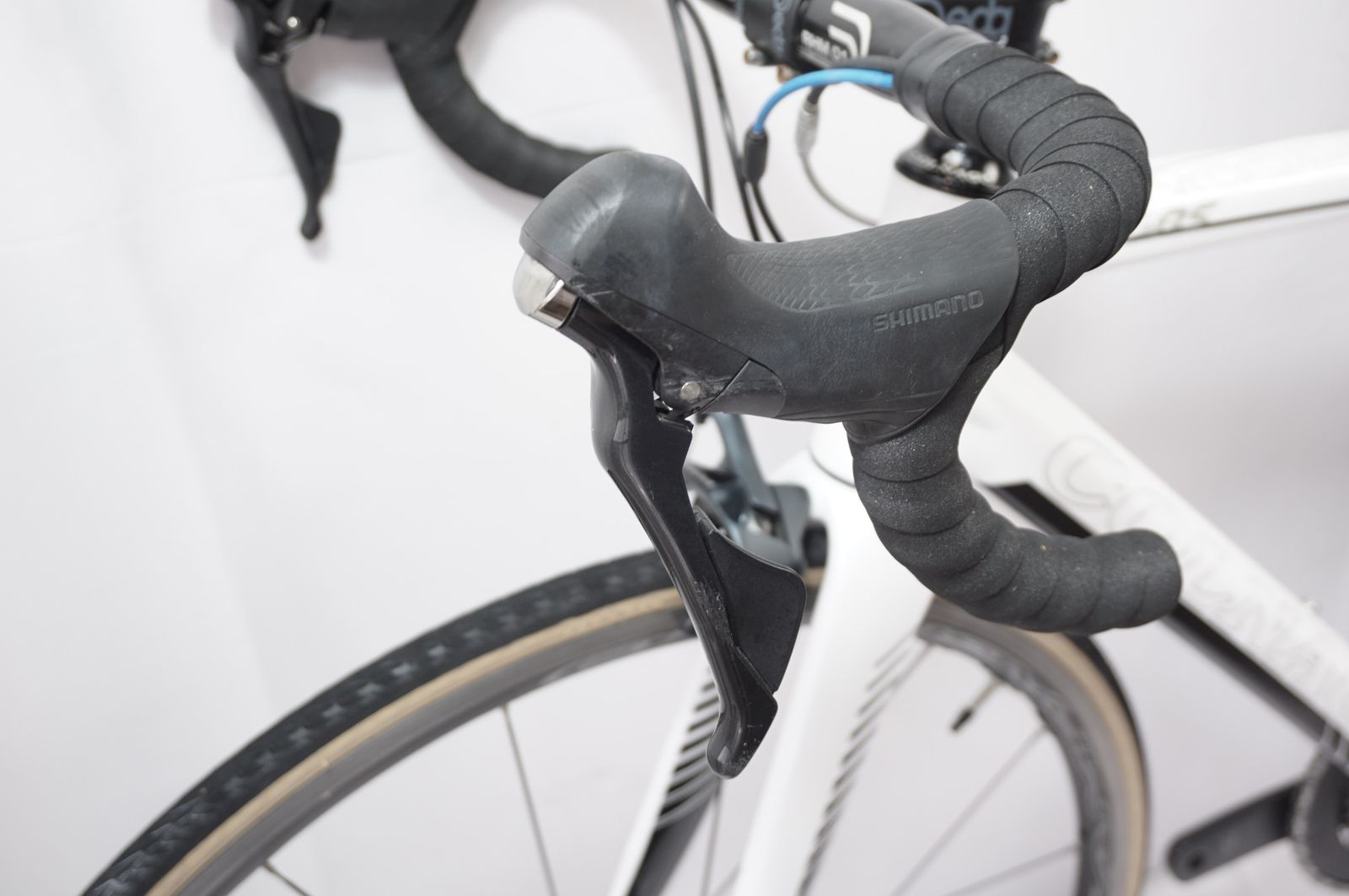 ロードバイク バイチャリ世田谷店