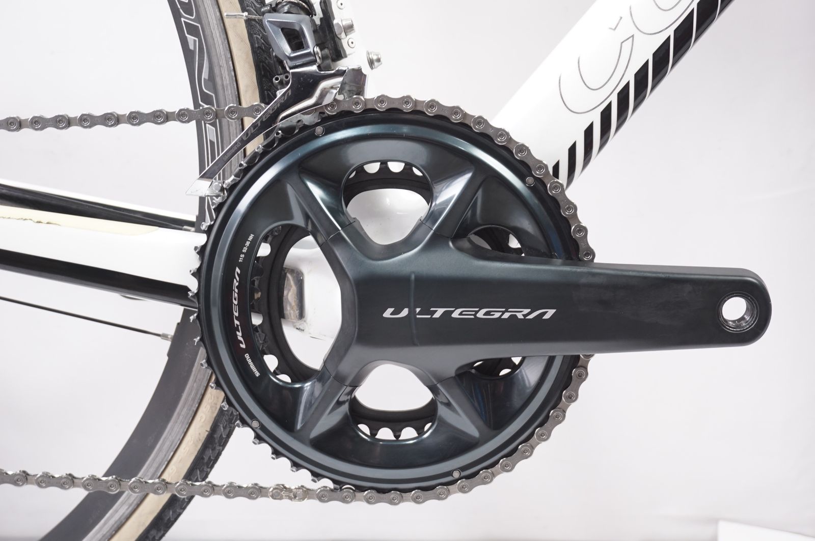 バイチャリ世田谷店