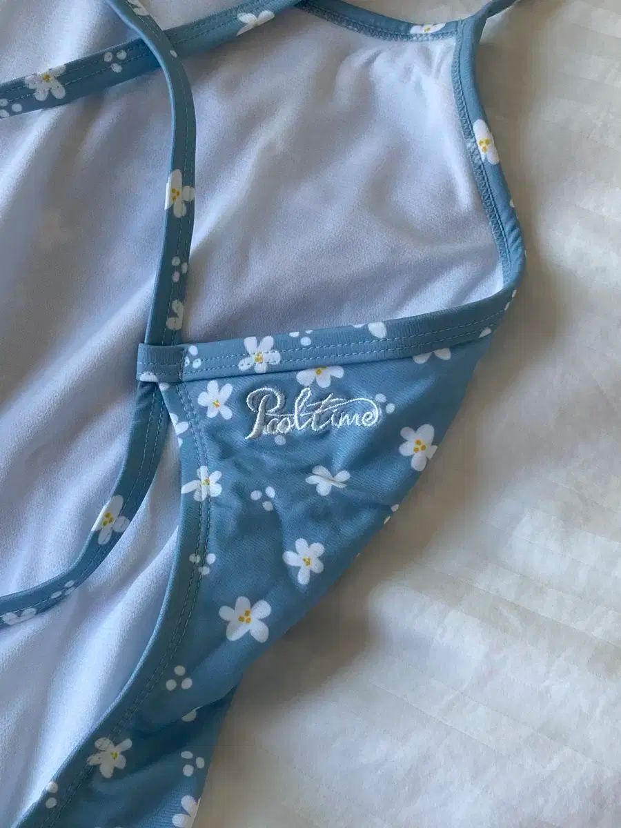 フールタイ キャモマイル タイバッグ M