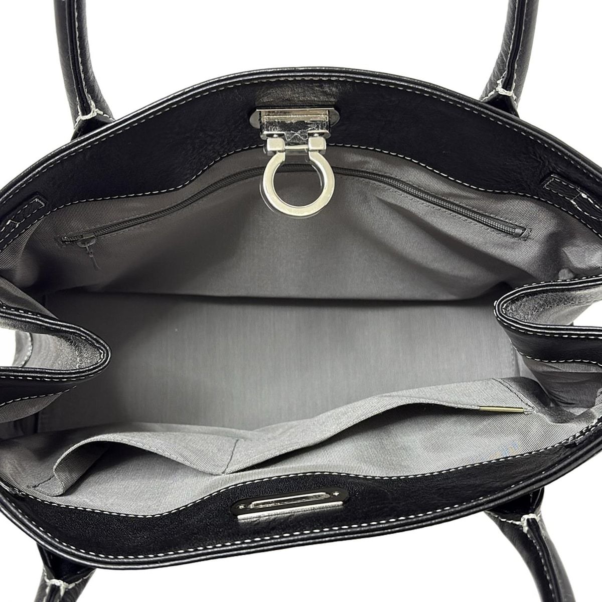 傳濱野 デンハマノ