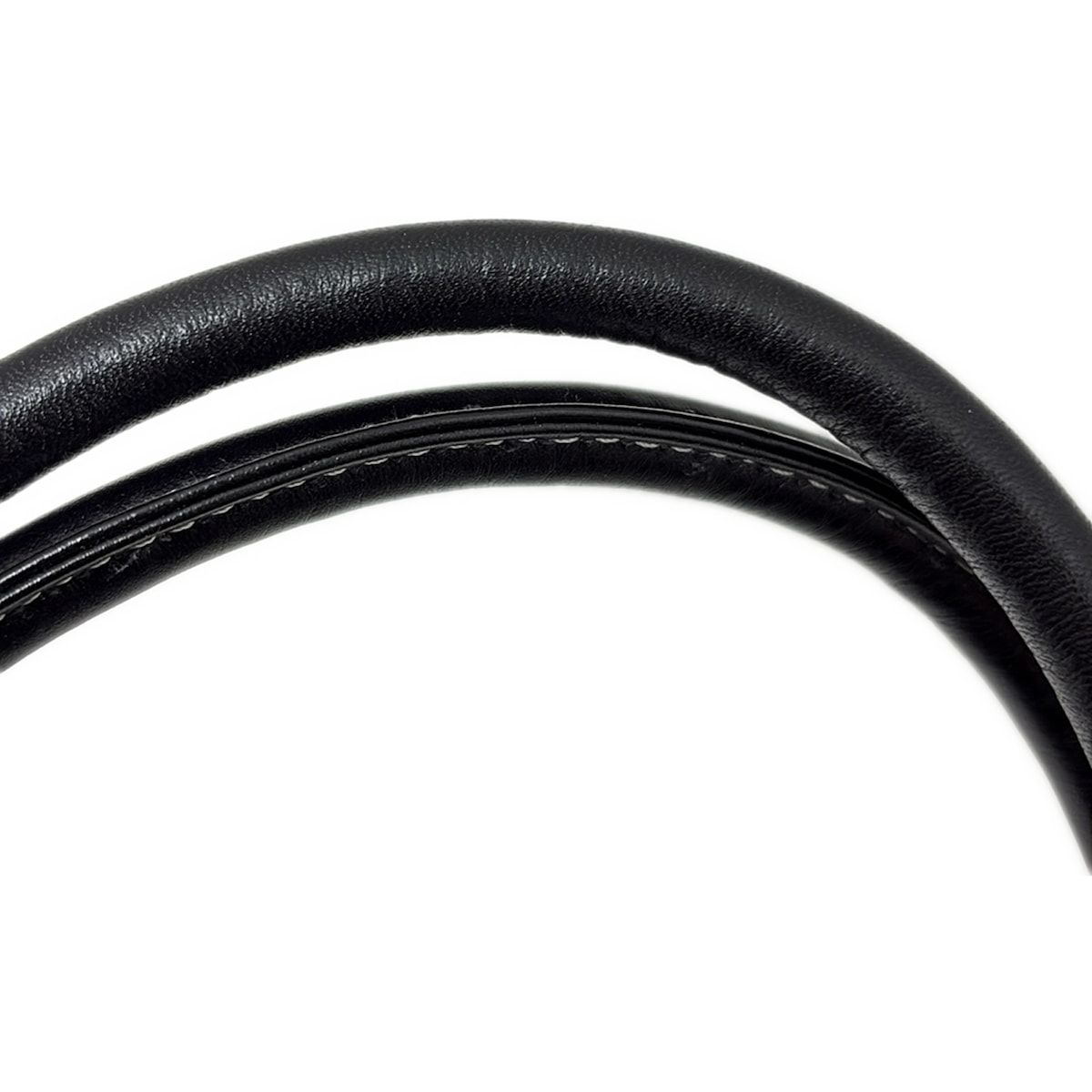 傳濱野 デンハマノ