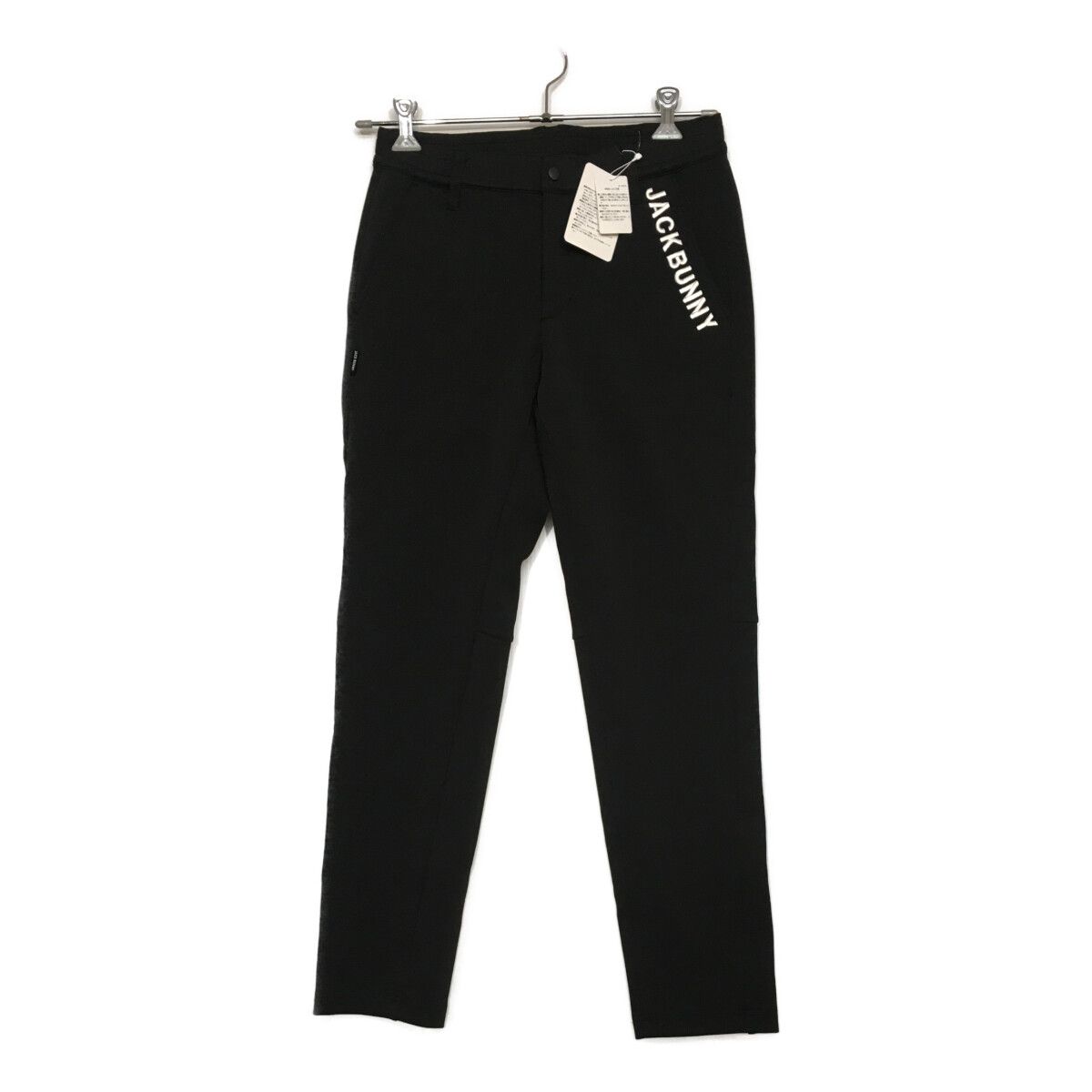 人と人の手 : 手相秘典 キロ 著 ストア 中村文聡 訳編