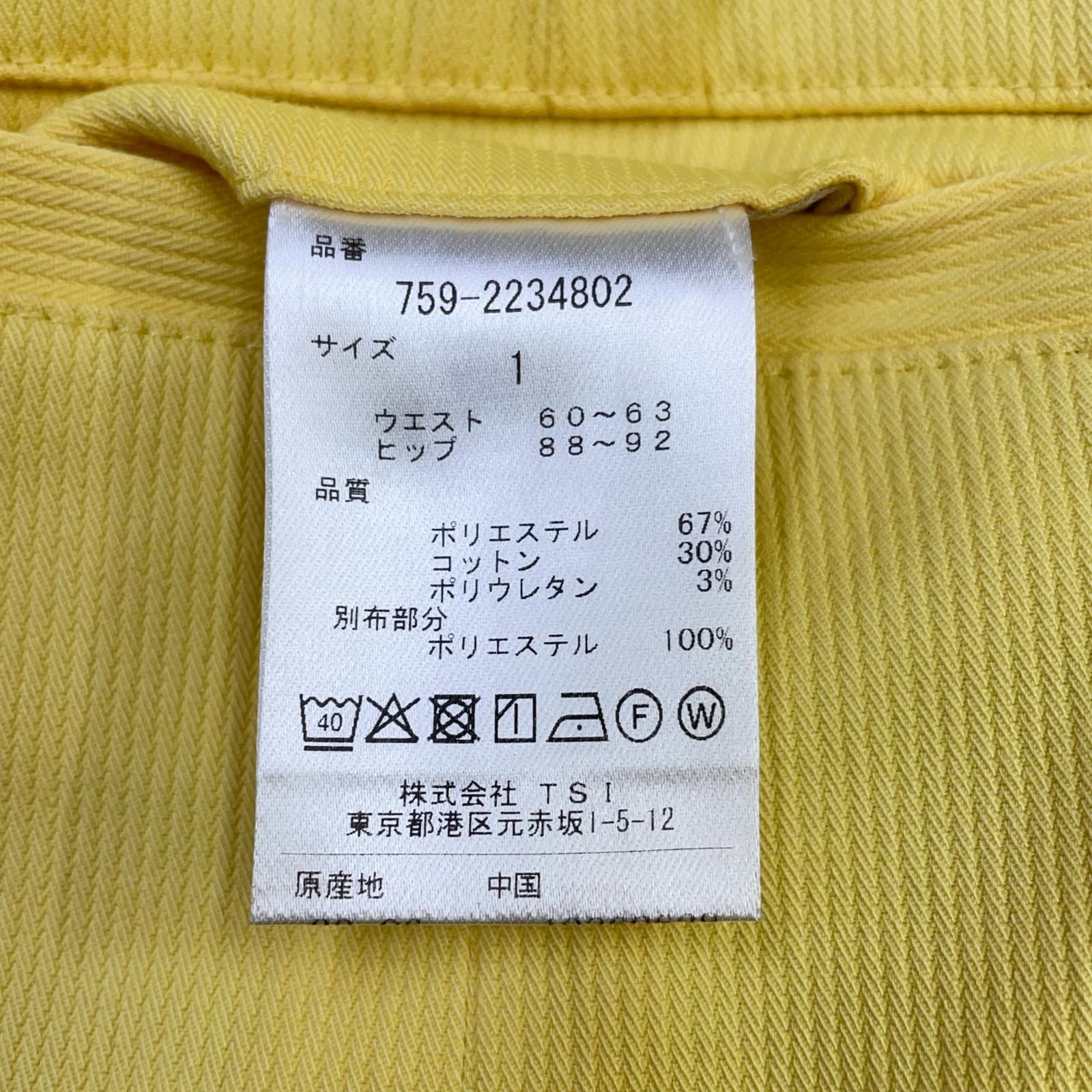 マスターバニーエディション