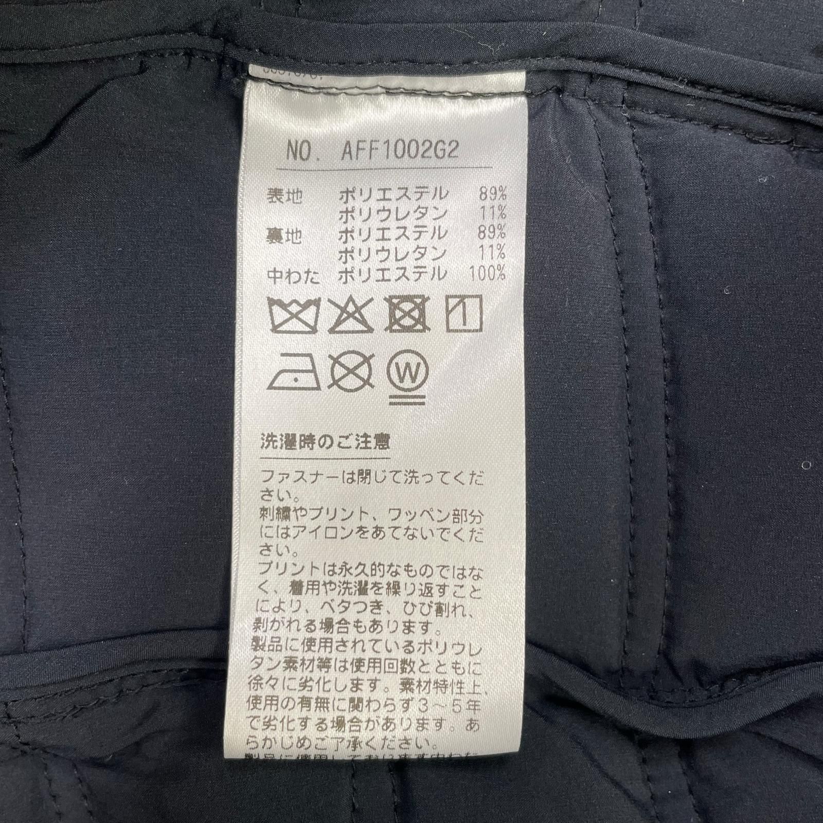 レディース アンパスィ