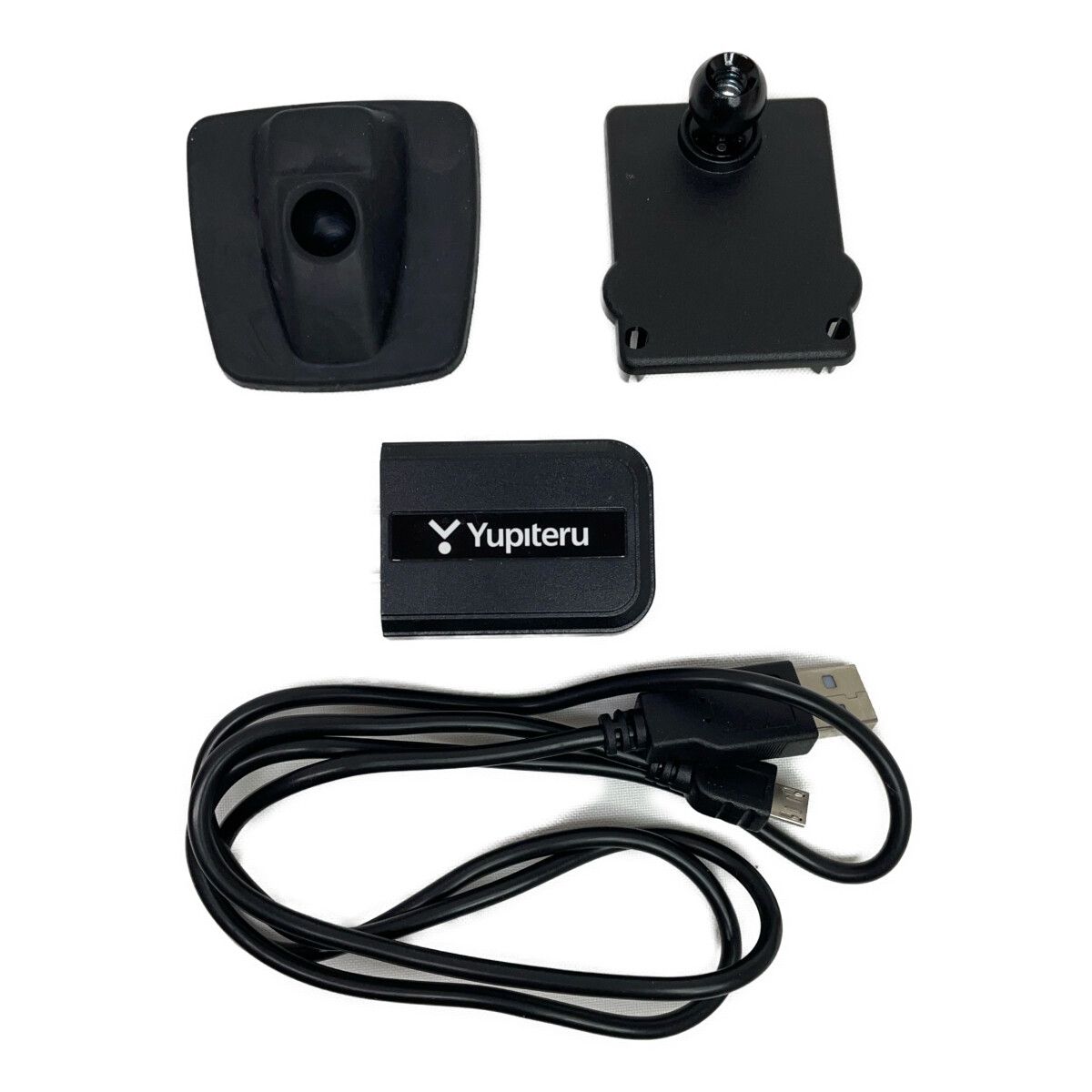 ユピテル Yupiteru 安い 練習器 黒 ゴルフスイングトレーナー GST-8