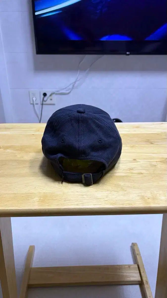  ナイキ SB x テニス コート ヘリテージ 86 キャップ ブラック その他 キャップ