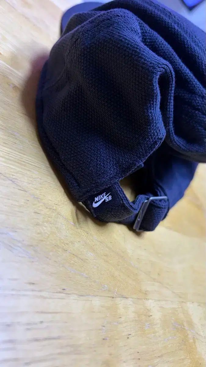 ナイキ SB