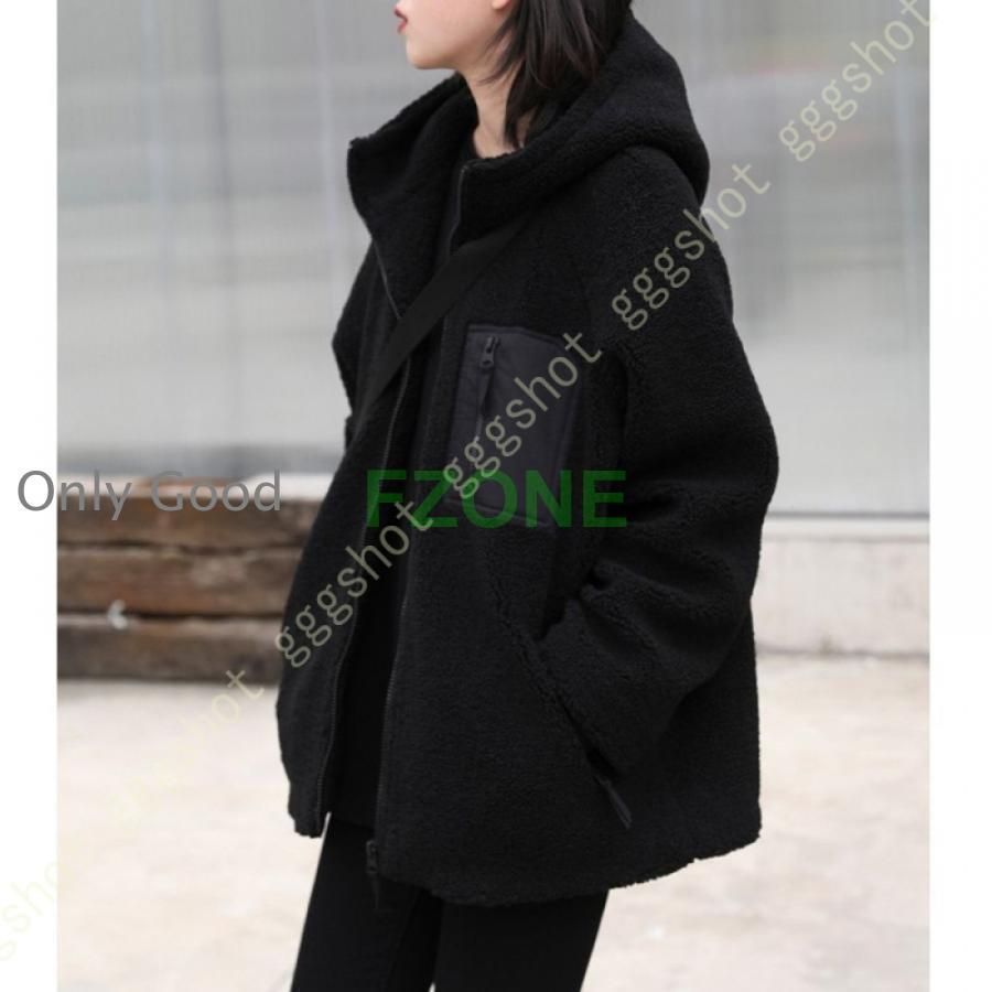 ジャケット アウター