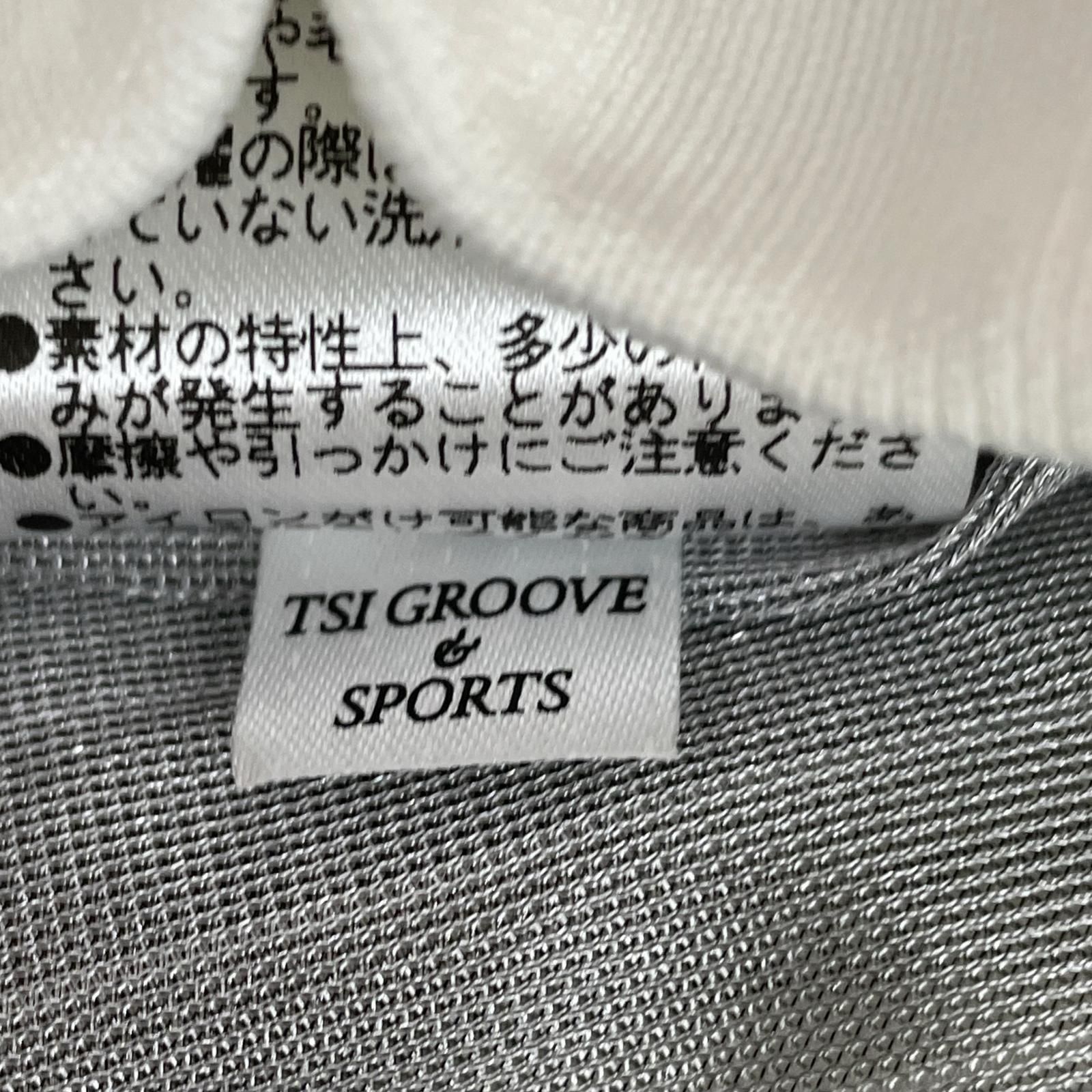 レディース パーリーゲイツ PEARLY GATES スニードジャック 1 M カーキ系 銀色裏地 カモフラ ワッペン LLC-HASEGAWATOSO_COM