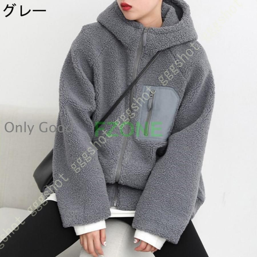 ジャケット アウター