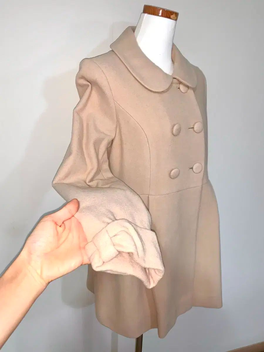 ラブリー姫ギャルラテギャルstcジンリピング