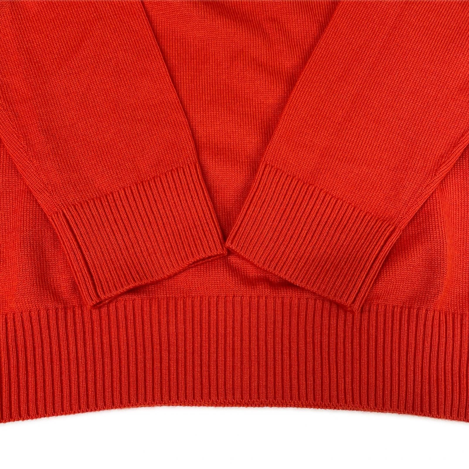 PEARLY GATES メゾンロゴ総柄スウェットフルジップパーカージャケット