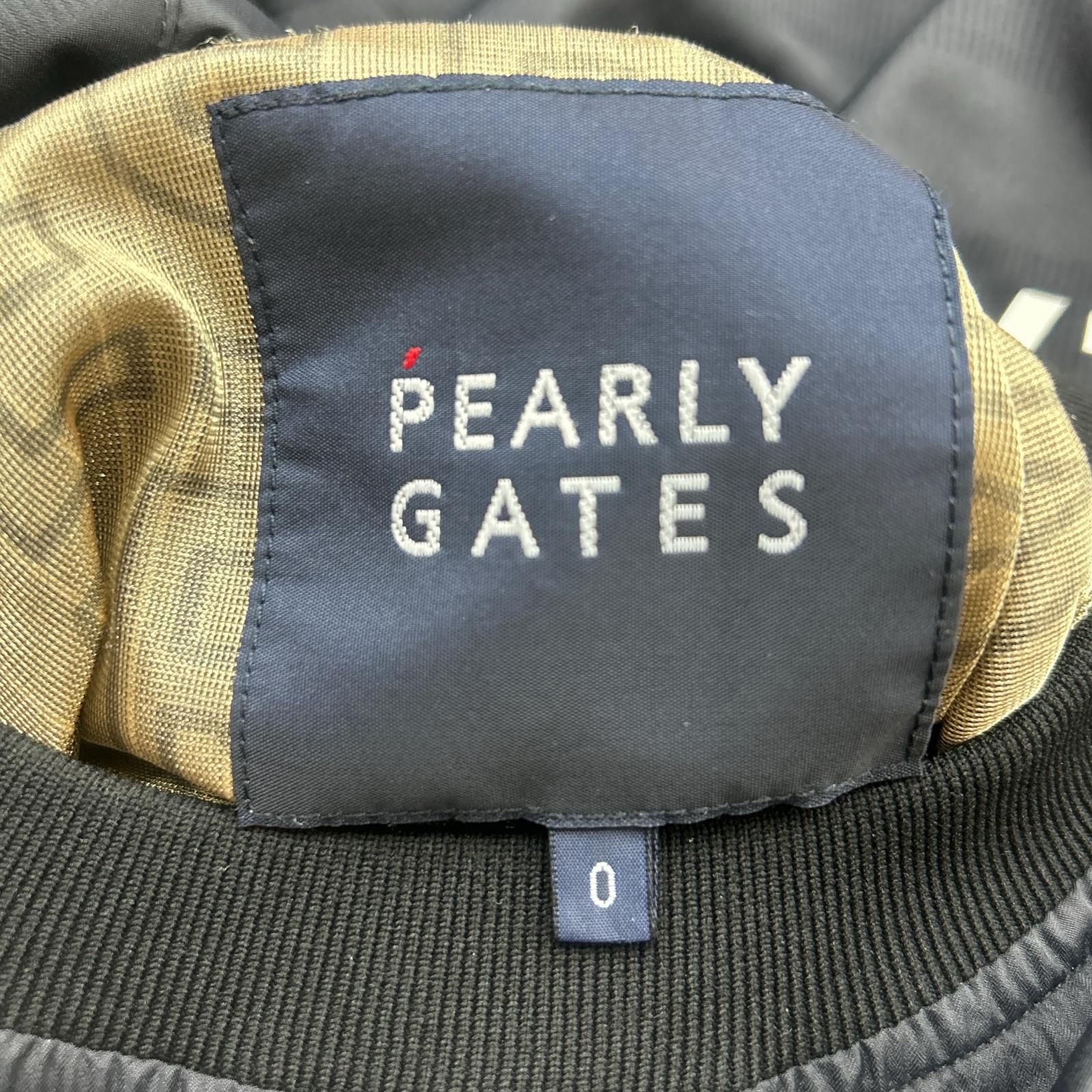 GATES スニードジャック