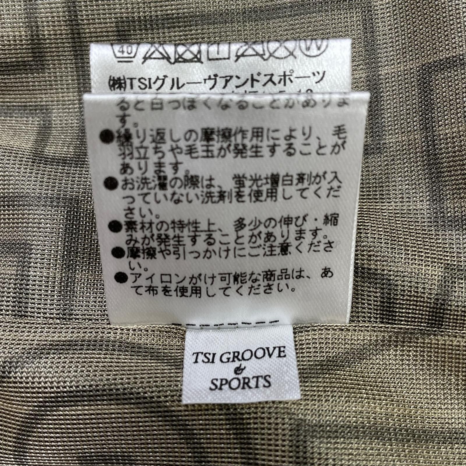 レディース パーリーゲイツ PEARLY GATES スニードジャック 0 S 黒 ブラック ボーダー LLC-HASEGAWATOSO_COM