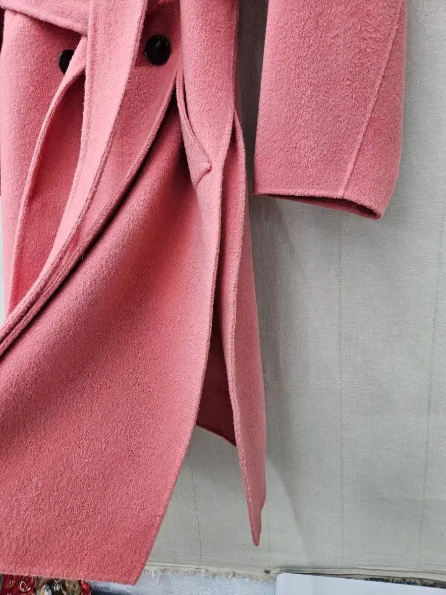 COUTURE ジューシークチュール