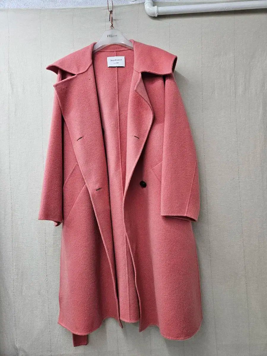 ジューシークチュール