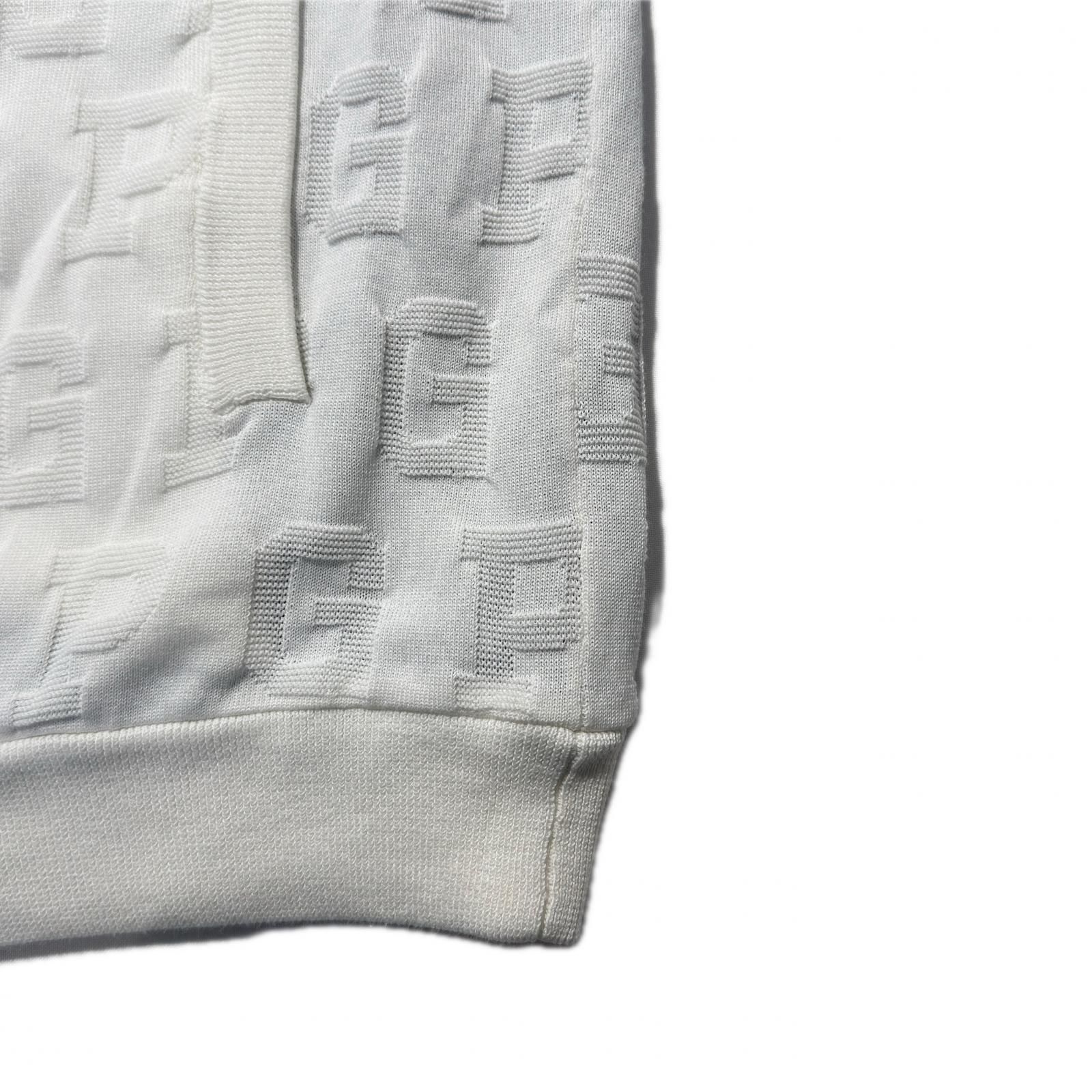 レディース パーリーゲイツ