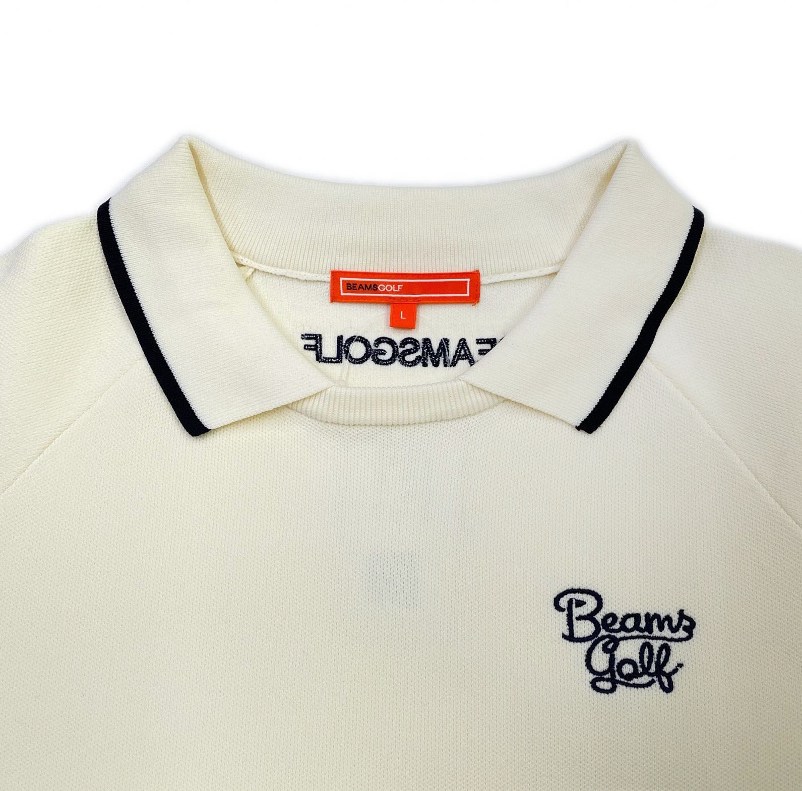 レディース ビームスゴルフ