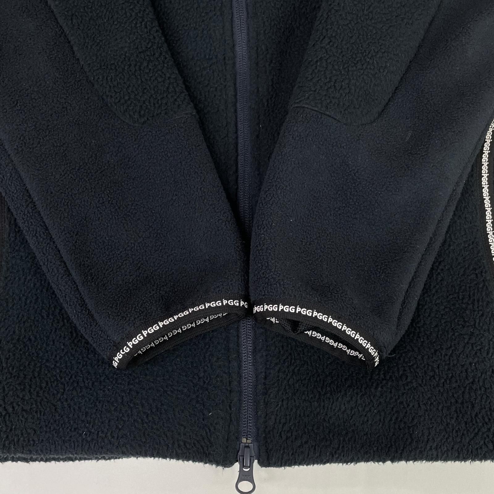 メンズ ピージージー