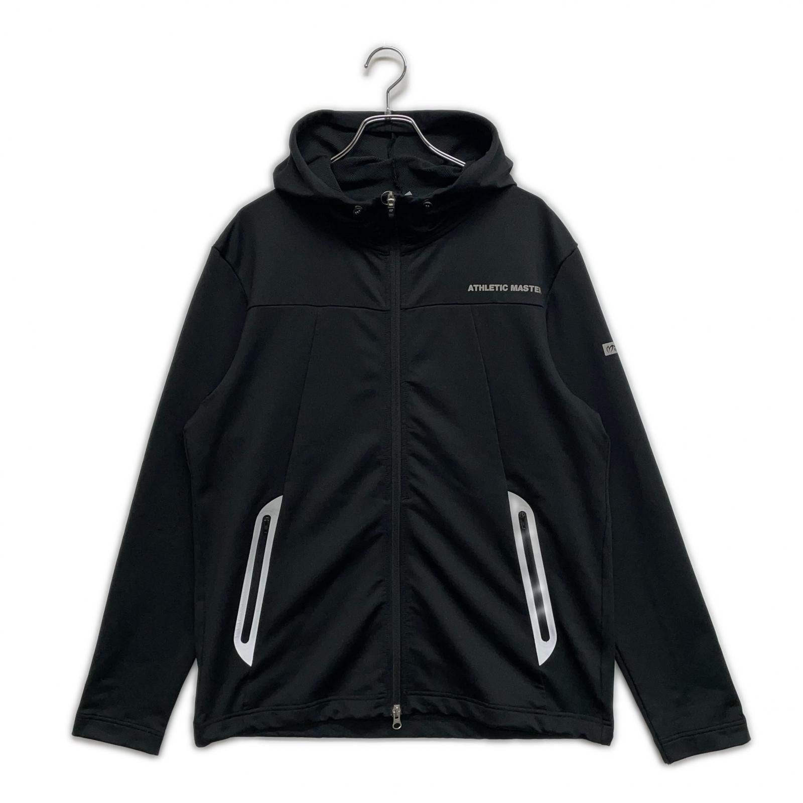 楽天市場】マスターバニー（ブルゾン｜メンズウェア）：ウェア<ゴルフ