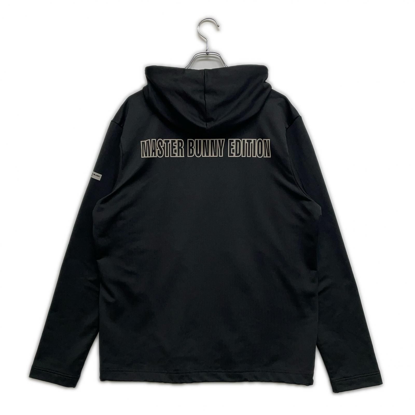 メンズ マスターバニーエディション MASTER BUNNY EDITION パーカー 7