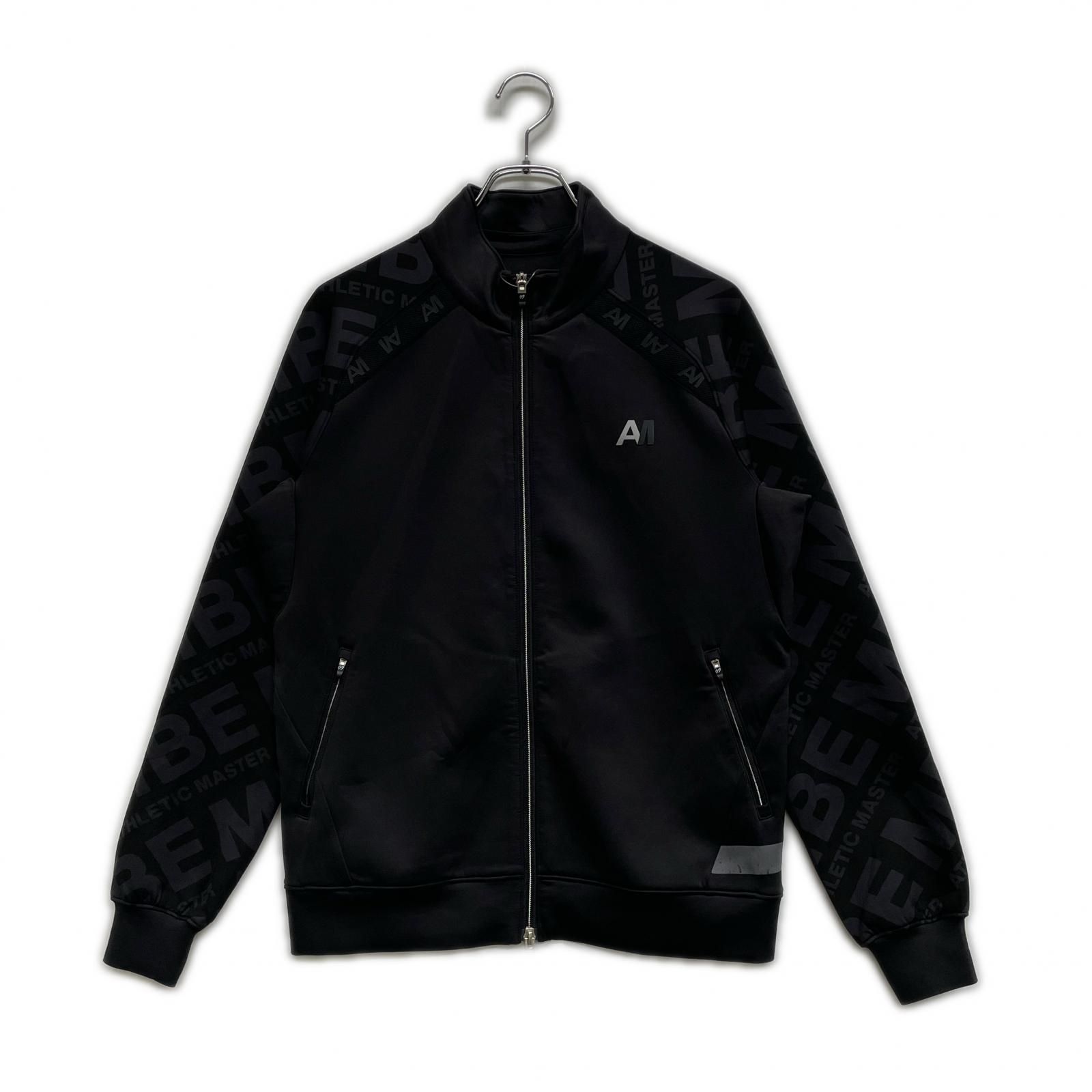 TOMMY HILFIGER（ゴルフ）のフリマアイテム一覧 マスターバニー トミー