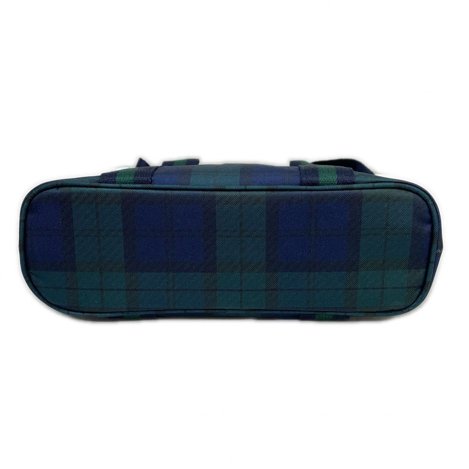 GOLF カートバッグ