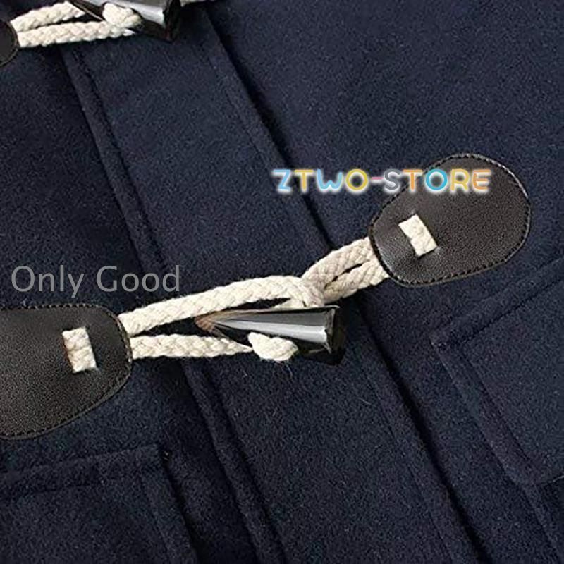 レディース コート 冬 ダッフルコート オーバー 保温 防寒 学生 学校 通勤 フード付き かわいい 無地 女性 通学 娘 彼女 プレゼント ロング