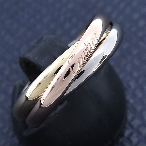 レディース メンズ