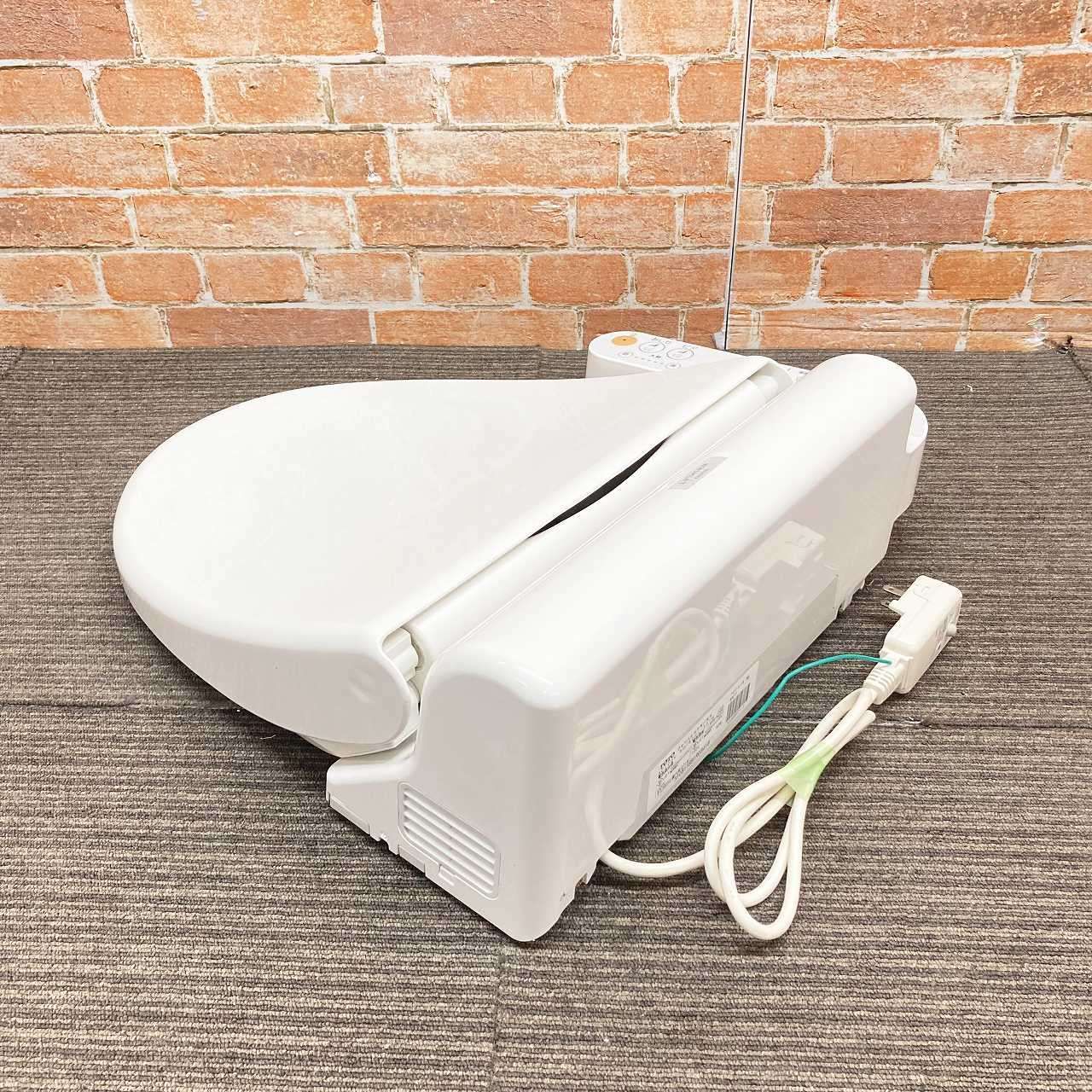 11 ペールホワイト