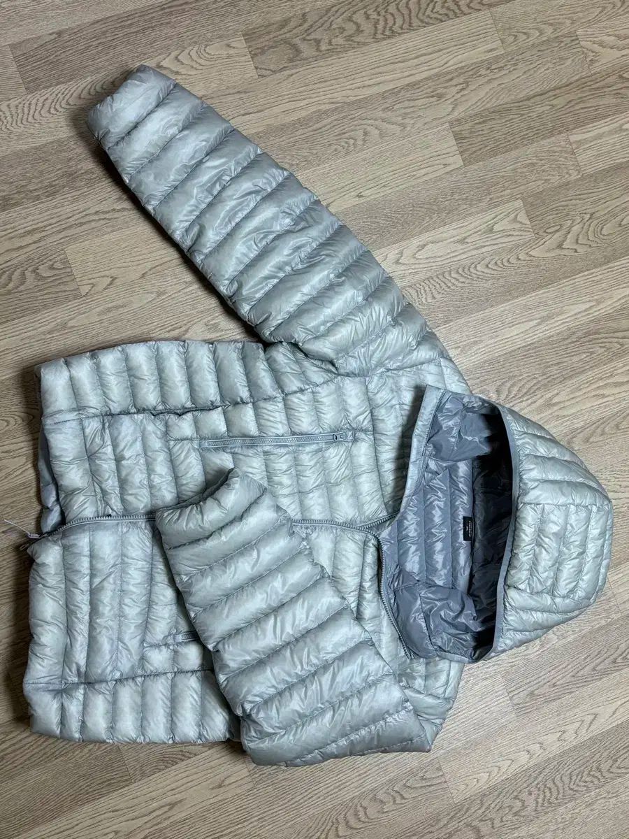 リップストップ