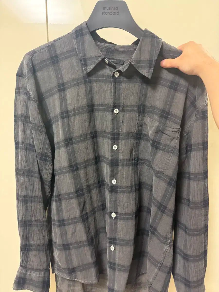 Hatchingroom Classic