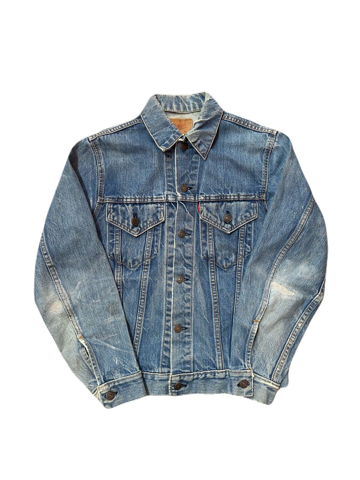 美品】SLOWGUN カシミヤ×ラムレザー スタジャン 3 日本製 ブラック 美