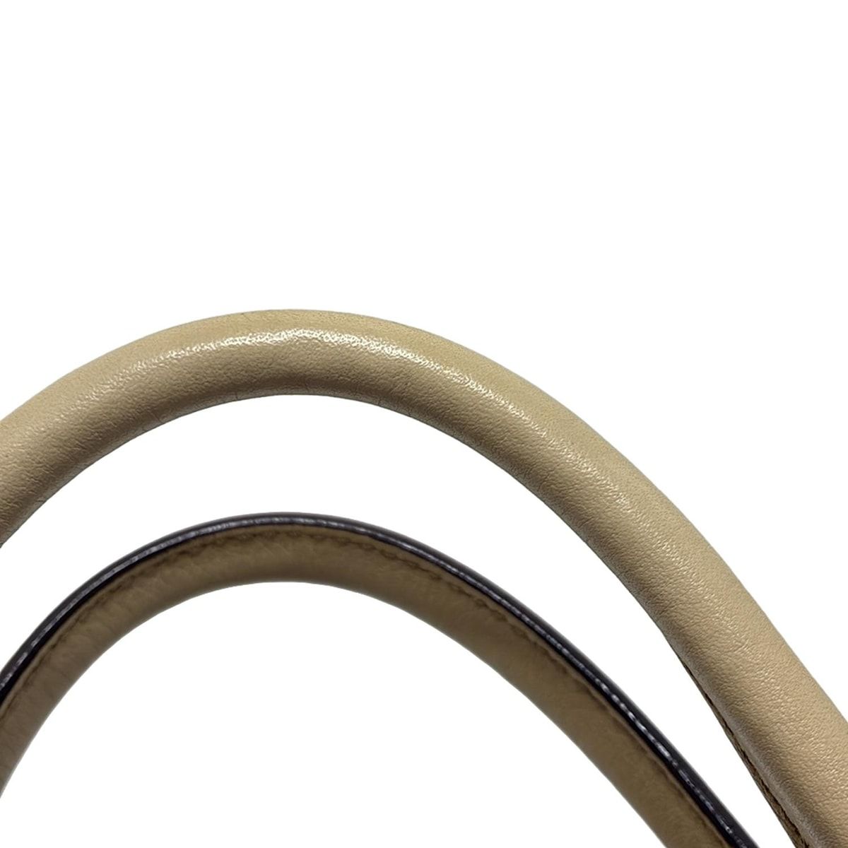 サルバトーレフェラガモ