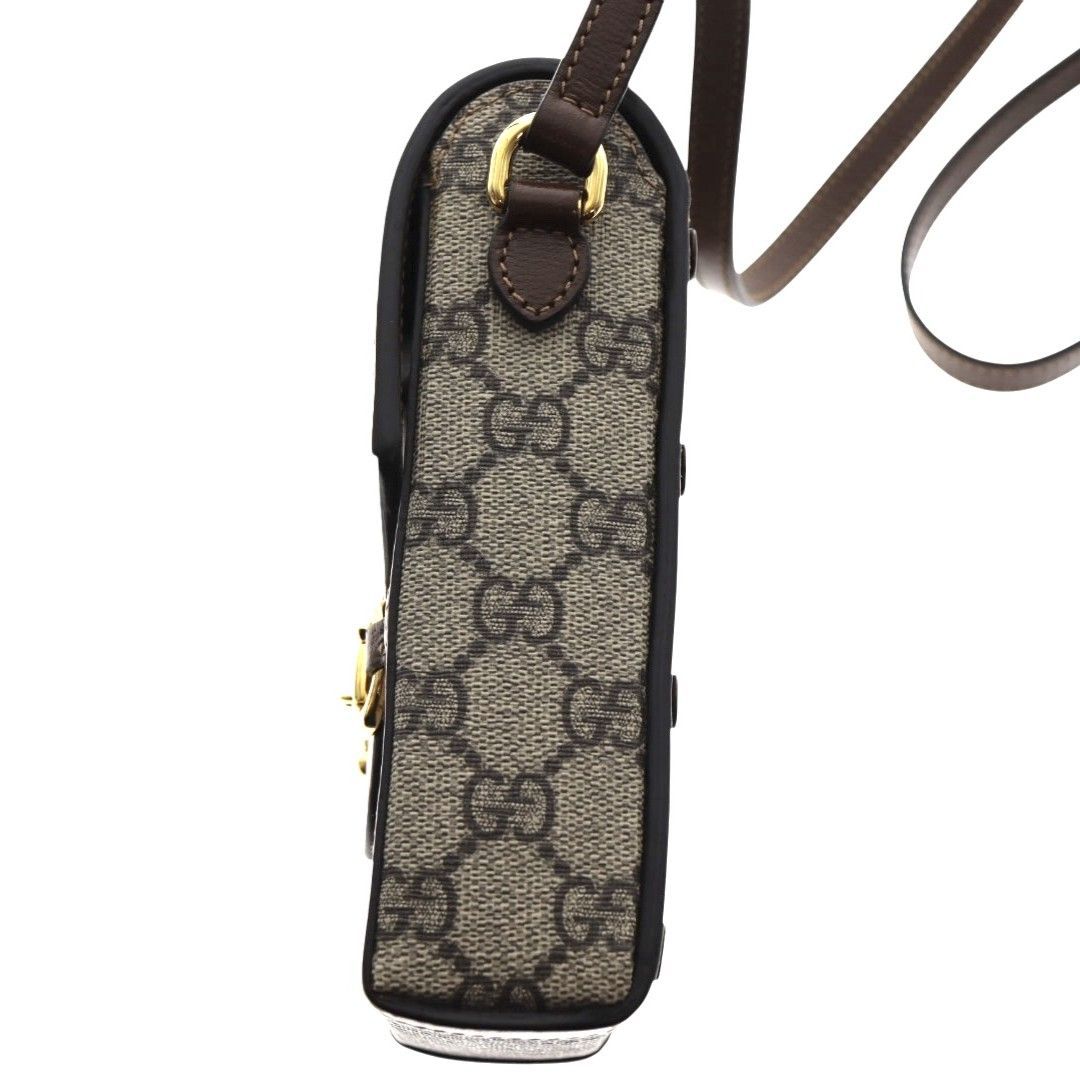 GUCCI グッチ